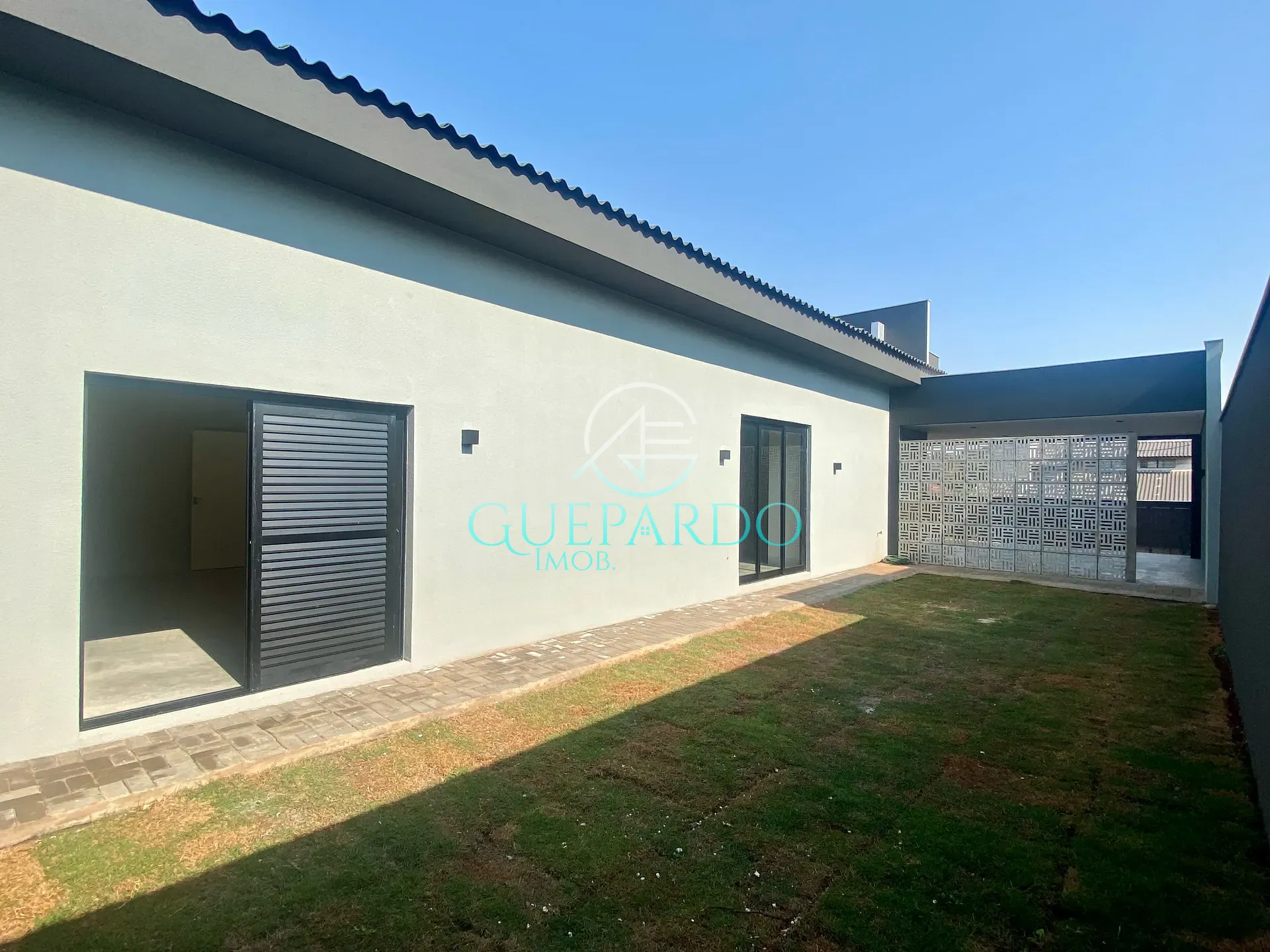 Casa, 3 quartos, 215 m² - Foto 31