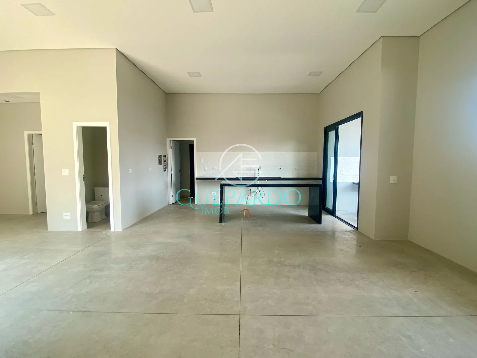 Casa, 3 quartos, 215 m² - Foto 15