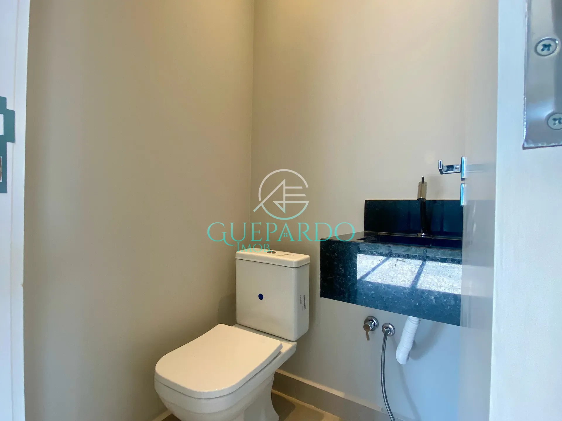 Casa, 3 quartos, 215 m² - Foto 19