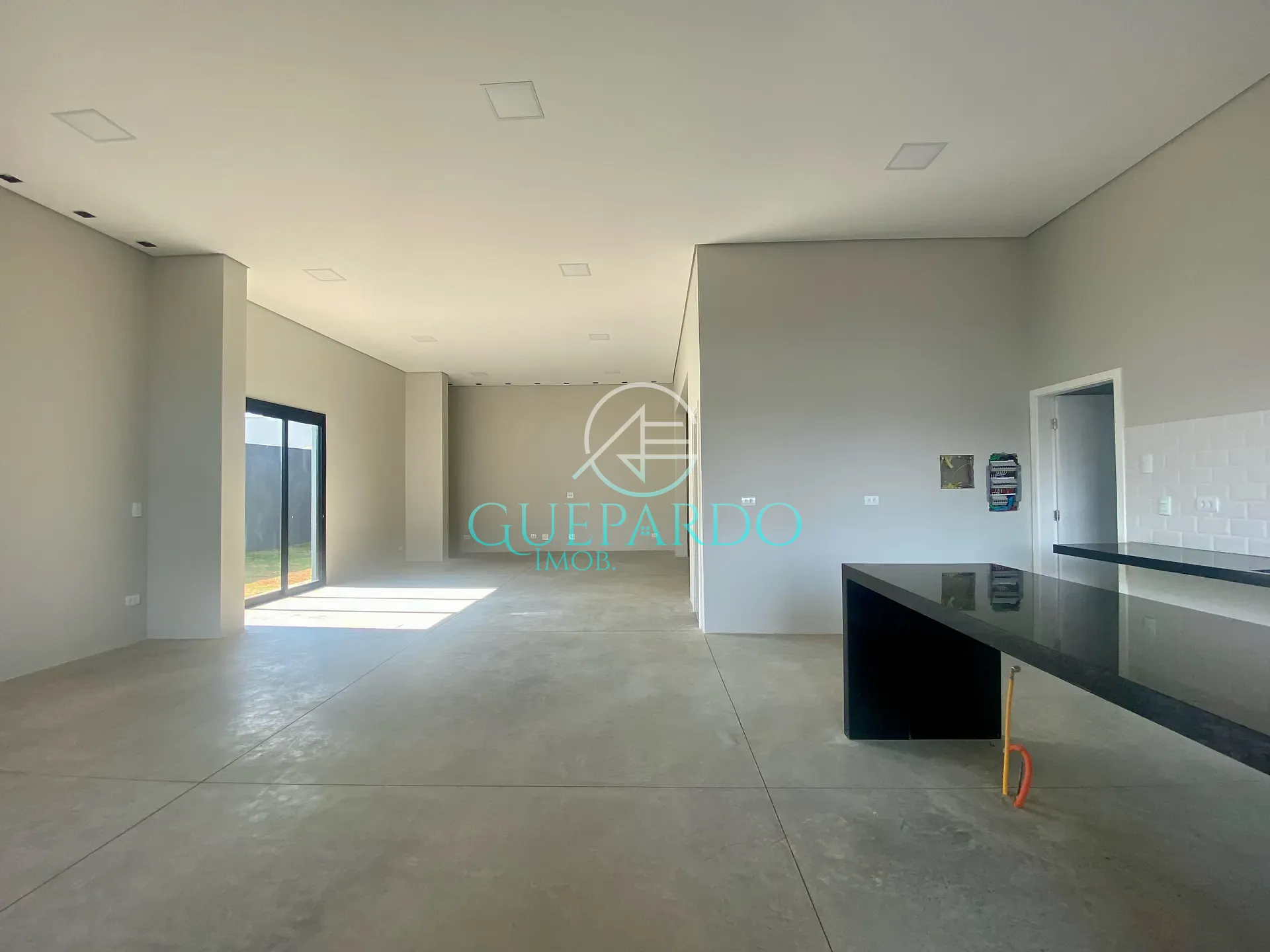 Casa, 3 quartos, 215 m² - Foto 14