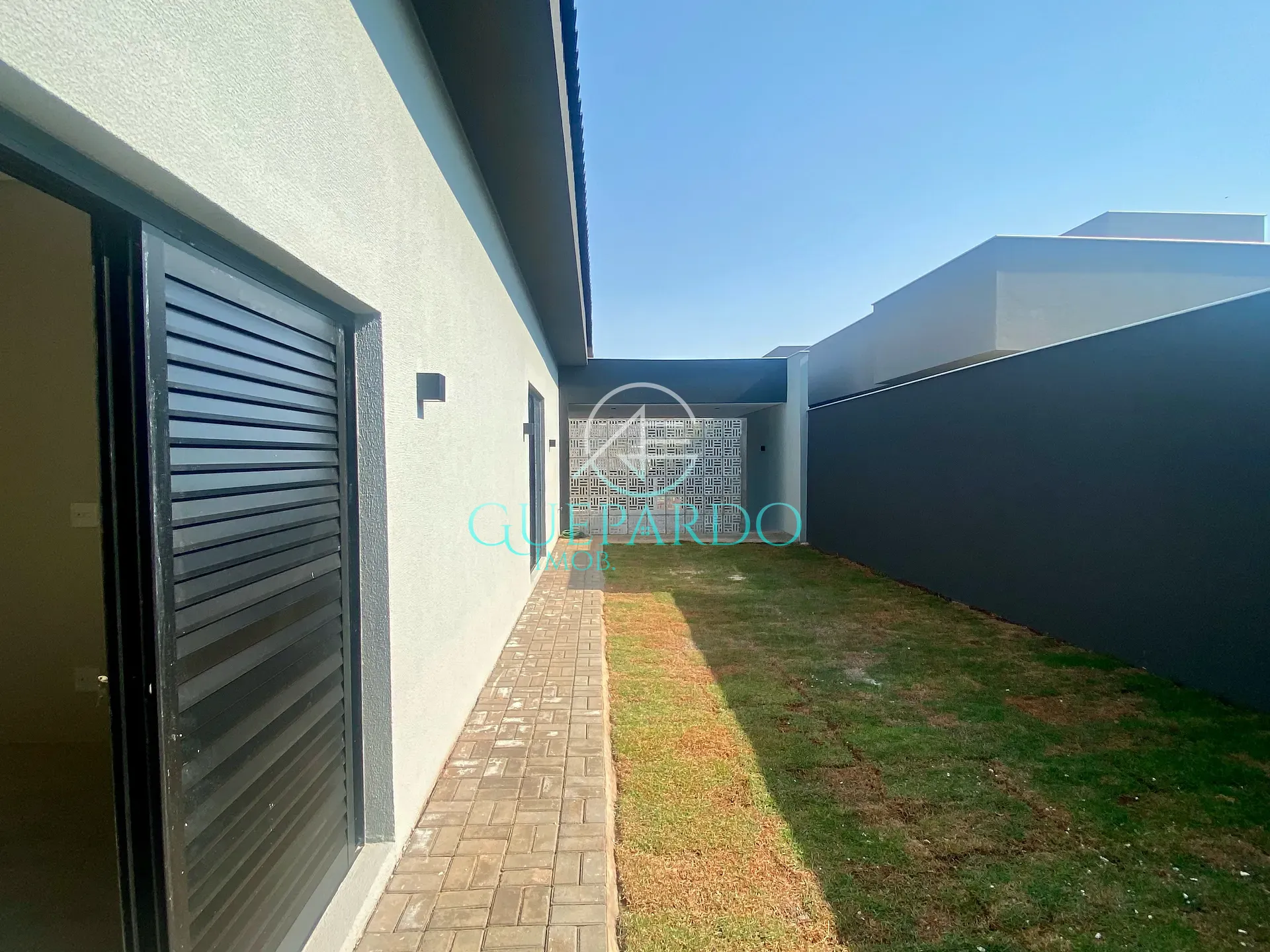 Casa, 3 quartos, 215 m² - Foto 30