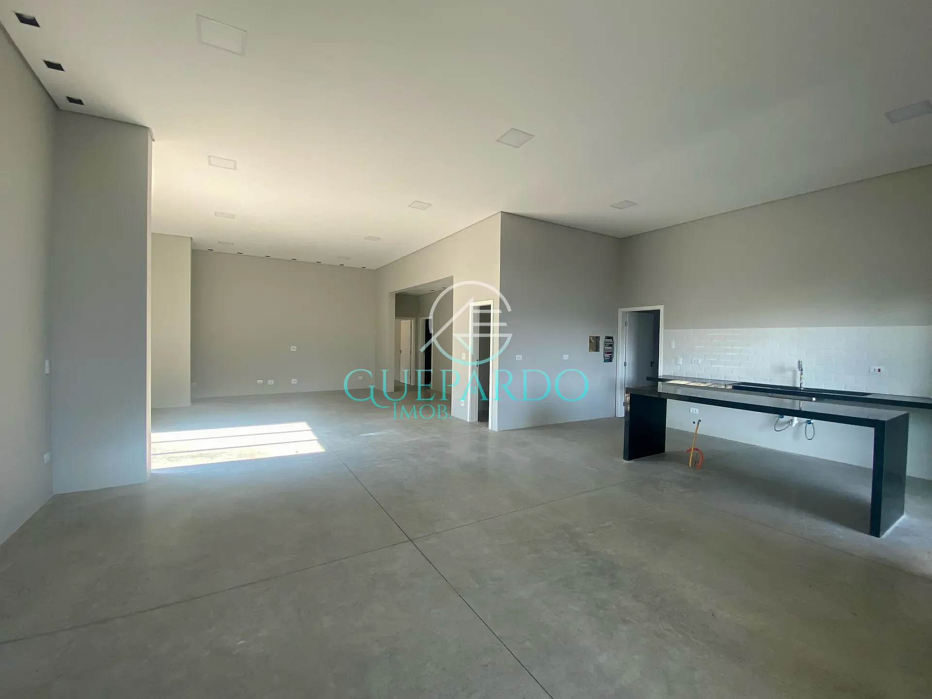 Casa, 3 quartos, 215 m² - Foto 13