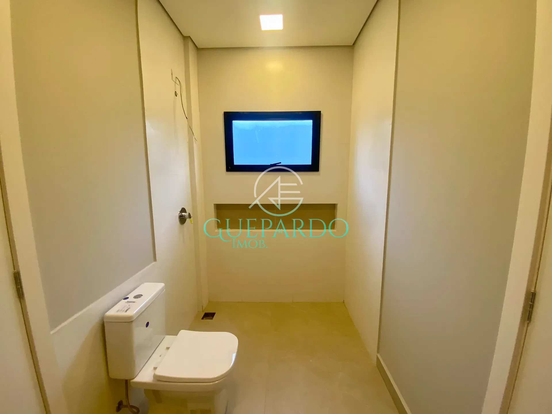 Casa, 3 quartos, 215 m² - Foto 25