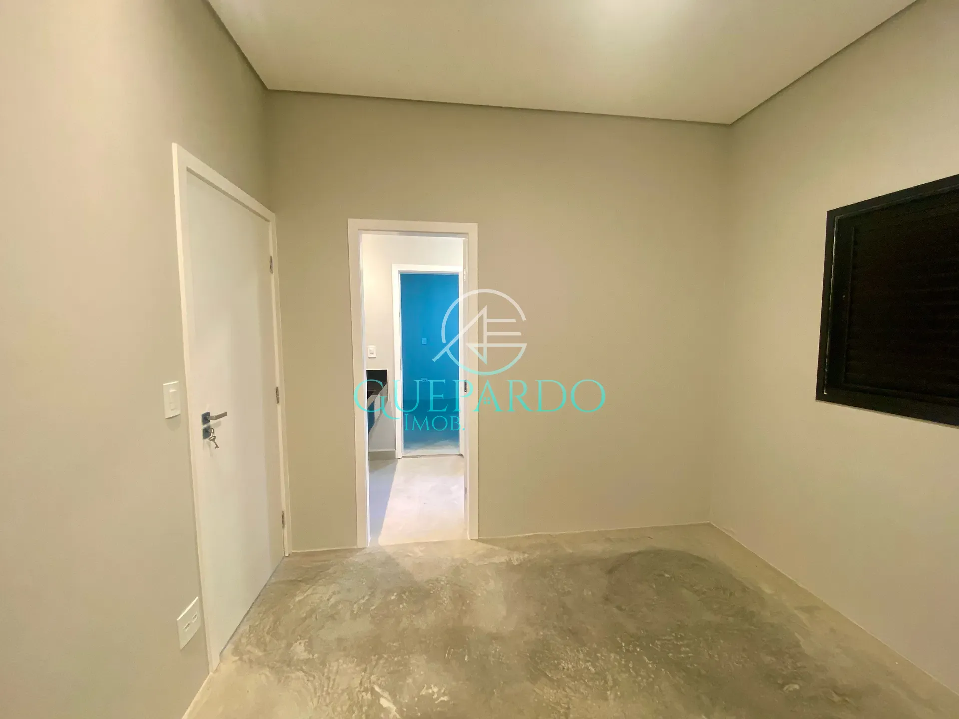 Casa, 3 quartos, 215 m² - Foto 20