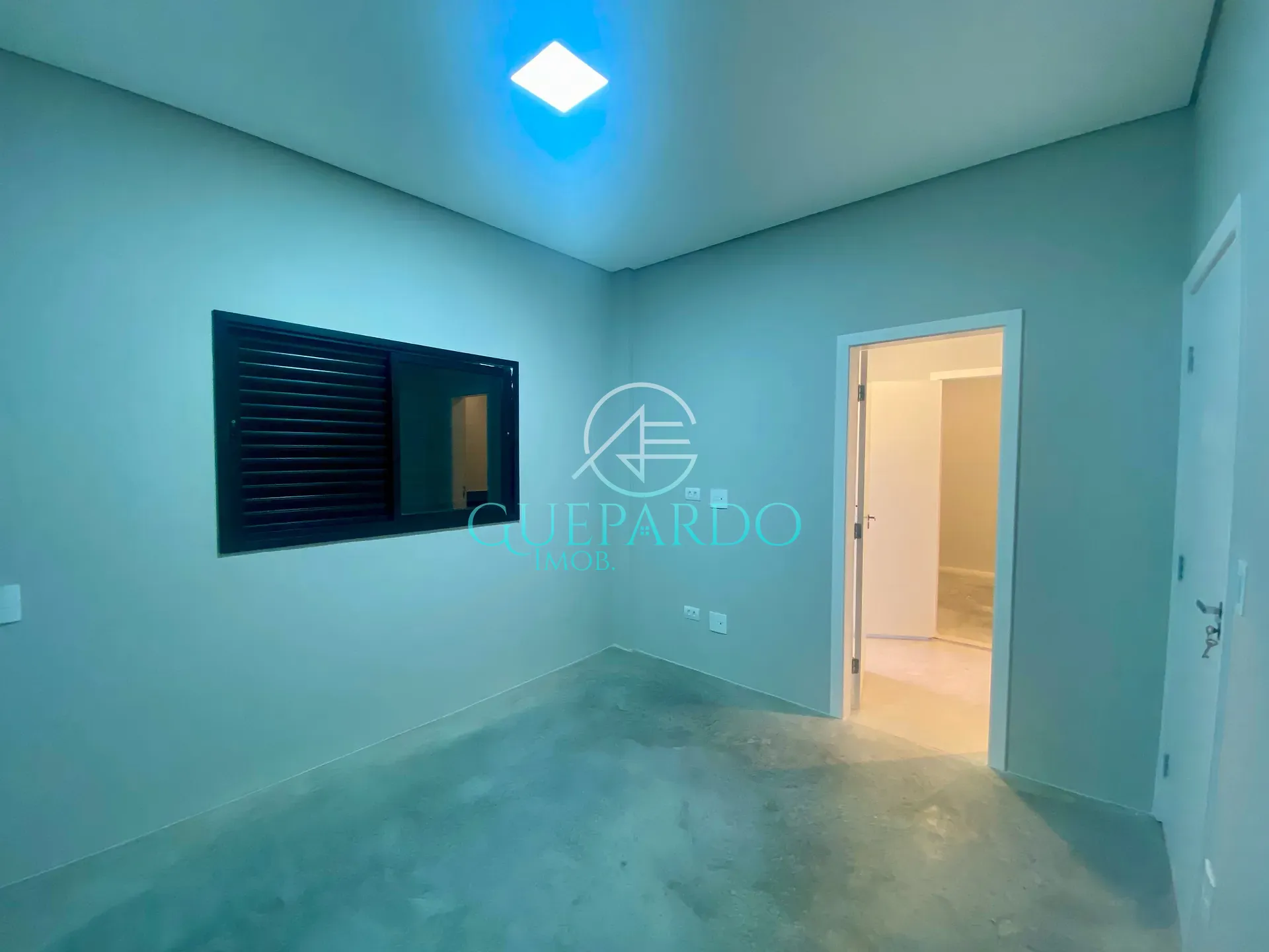 Casa, 3 quartos, 215 m² - Foto 23