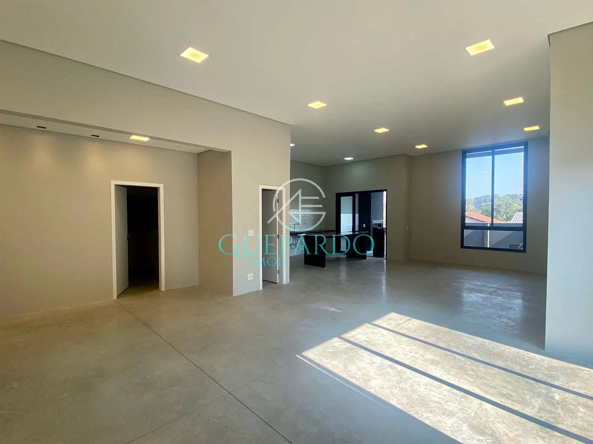 Casa, 3 quartos, 215 m² - Foto 16