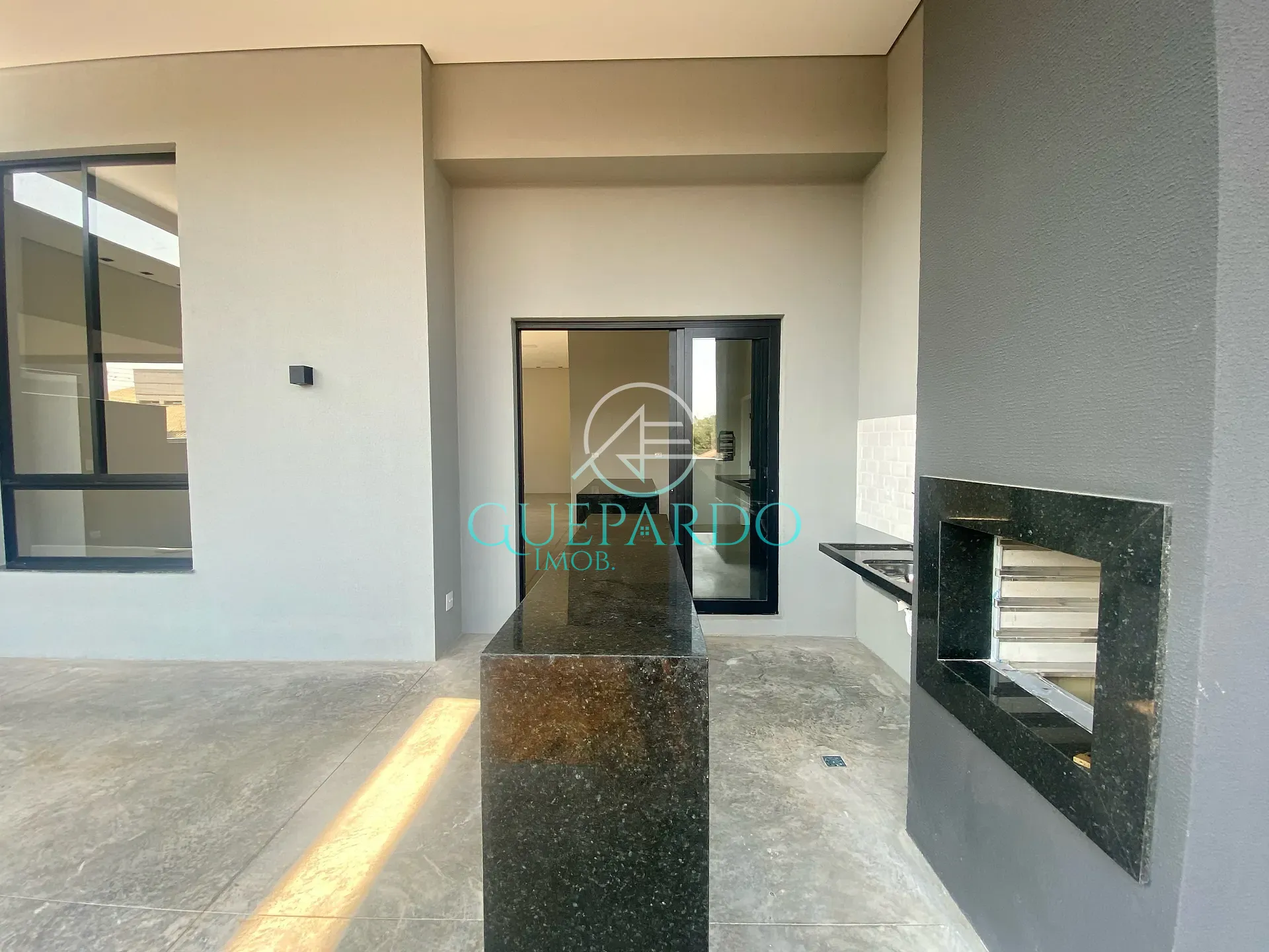Casa, 3 quartos, 215 m² - Foto 8