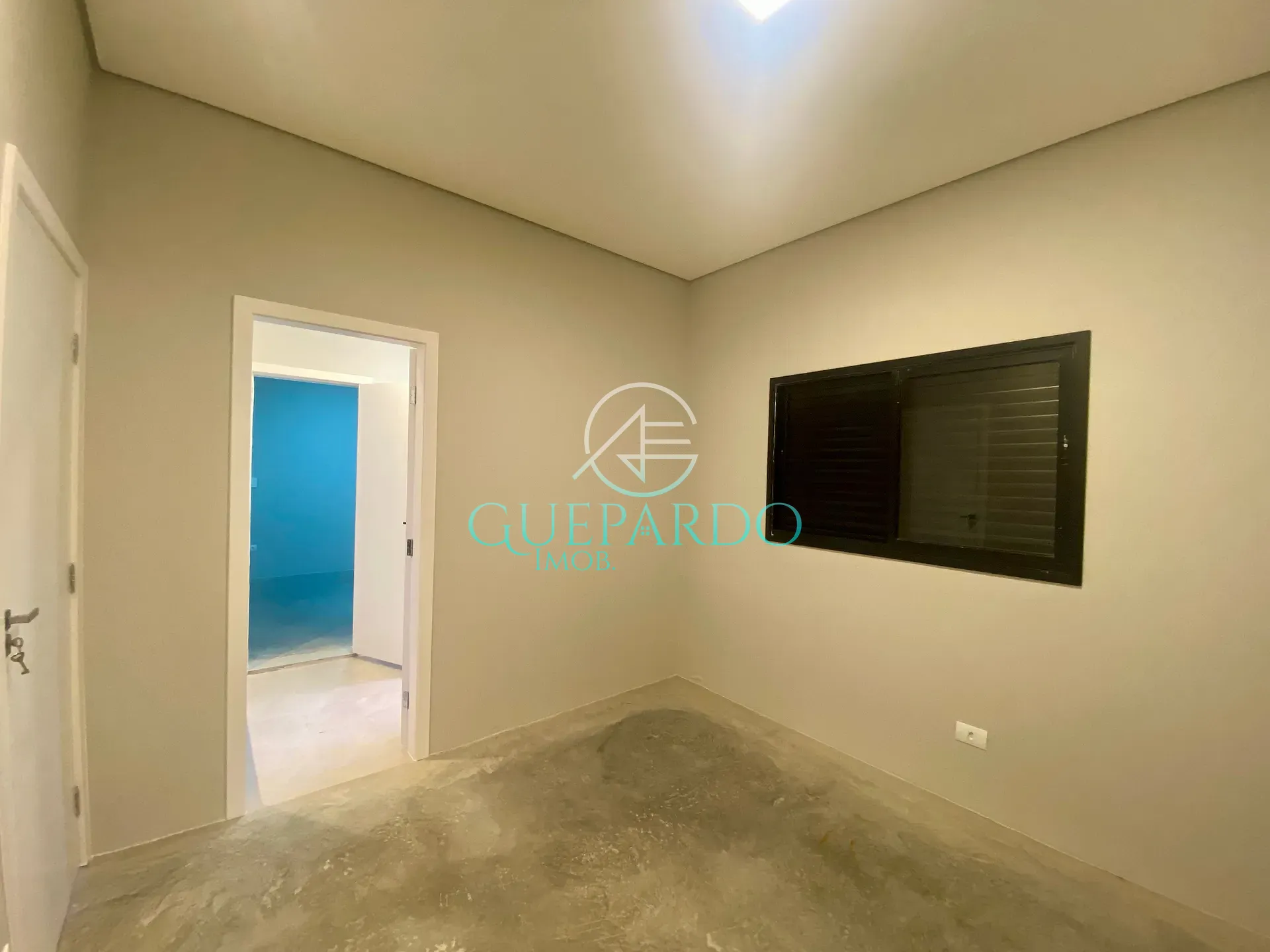 Casa, 3 quartos, 215 m² - Foto 21