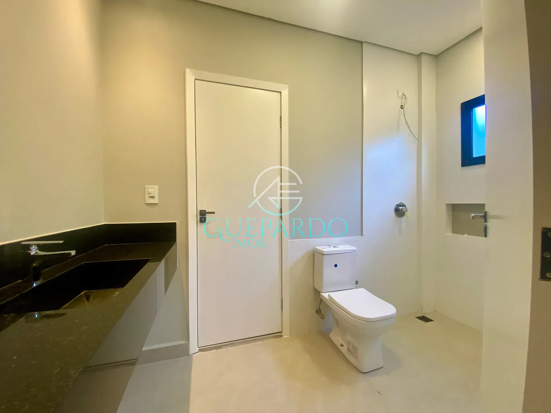 Casa, 3 quartos, 215 m² - Foto 22