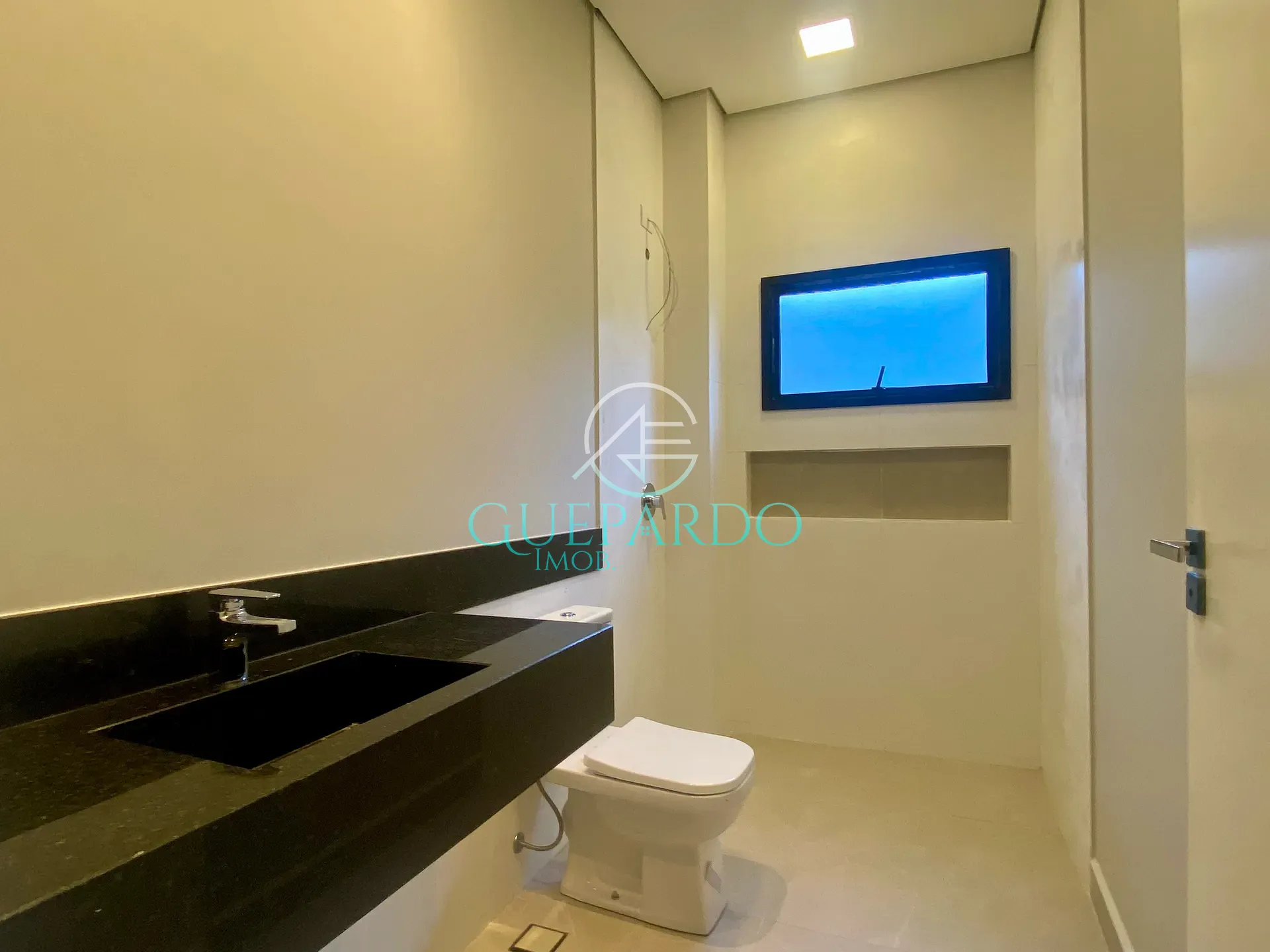 Casa, 3 quartos, 215 m² - Foto 29