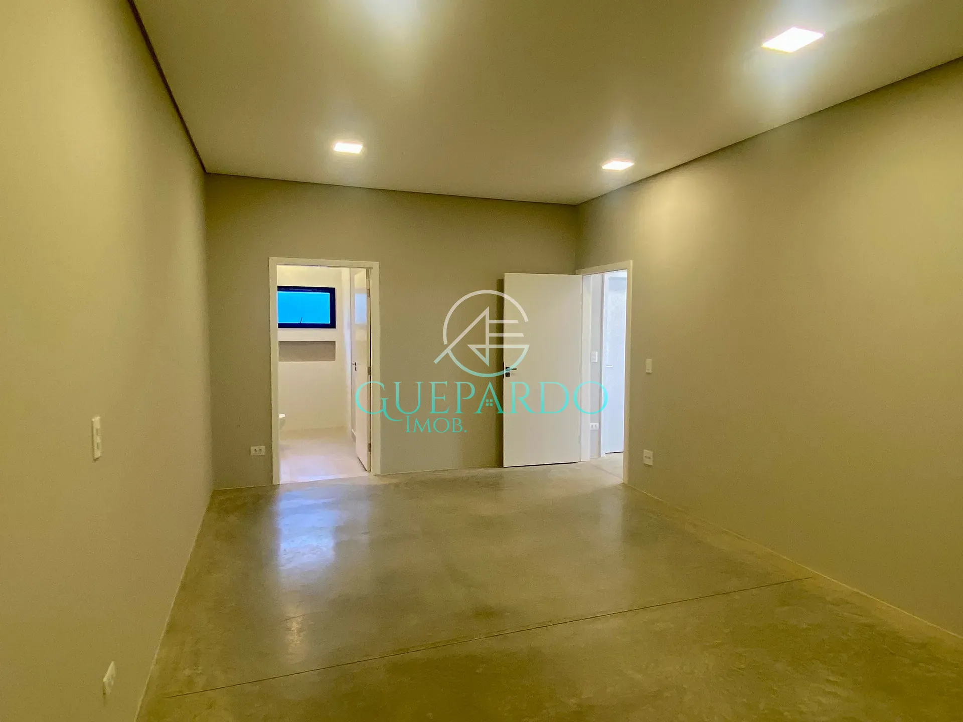 Casa, 3 quartos, 215 m² - Foto 28