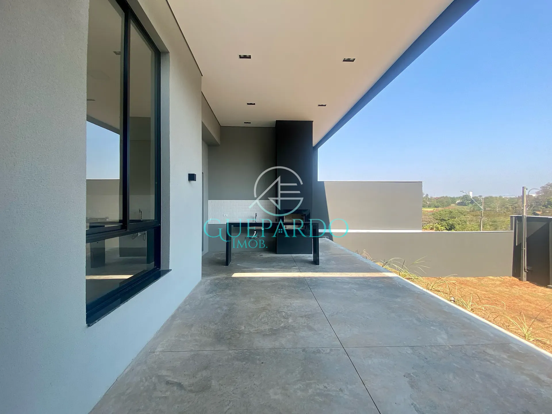 Casa, 3 quartos, 215 m² - Foto 7
