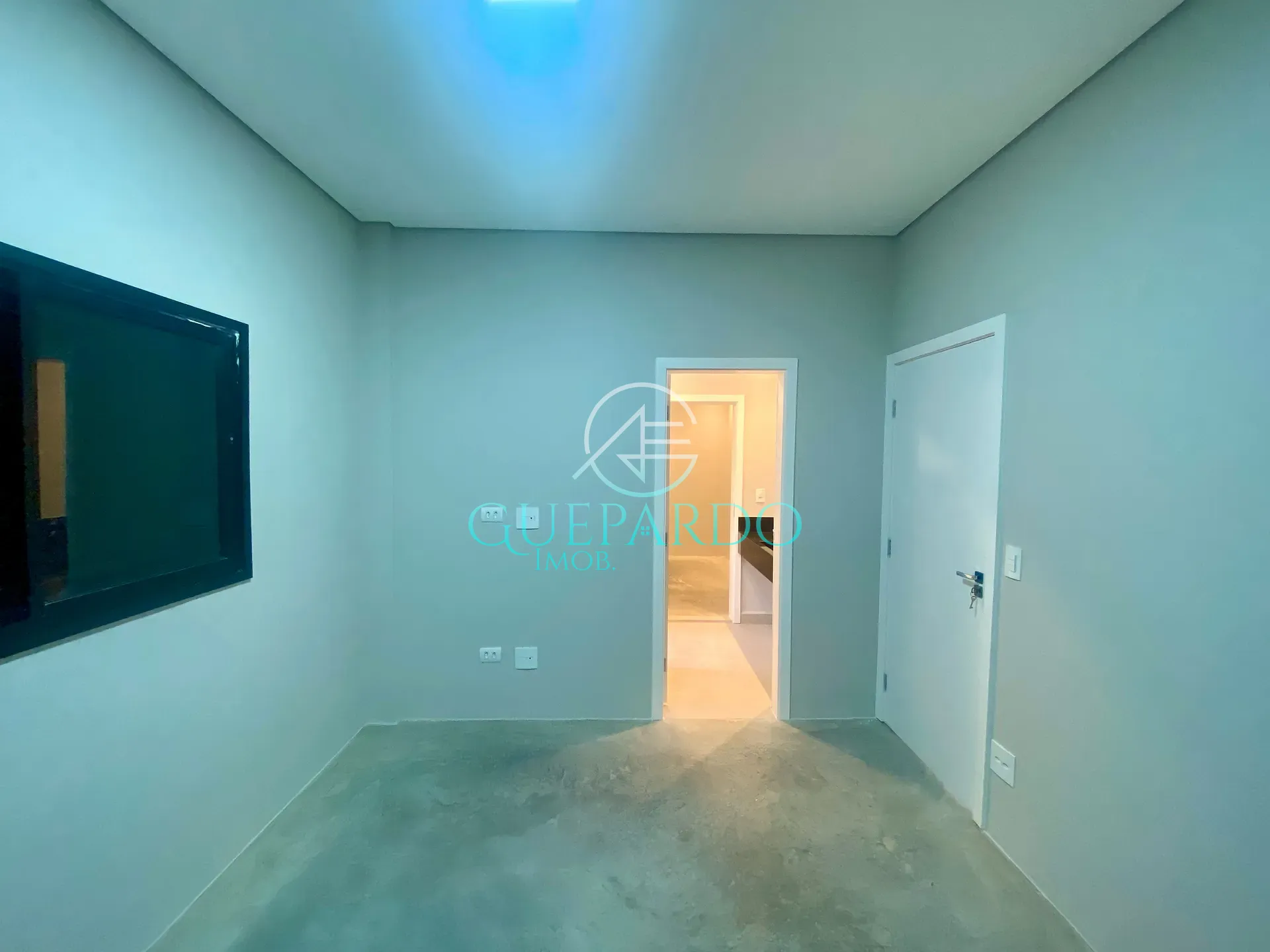 Casa, 3 quartos, 215 m² - Foto 24