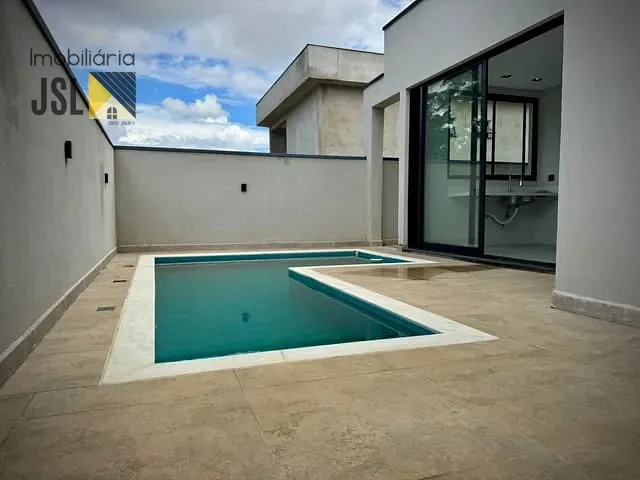 Casa com 300m² 3 quartos e 3 banheiros, à venda, no bairro Bairro do Grama em Caçapava