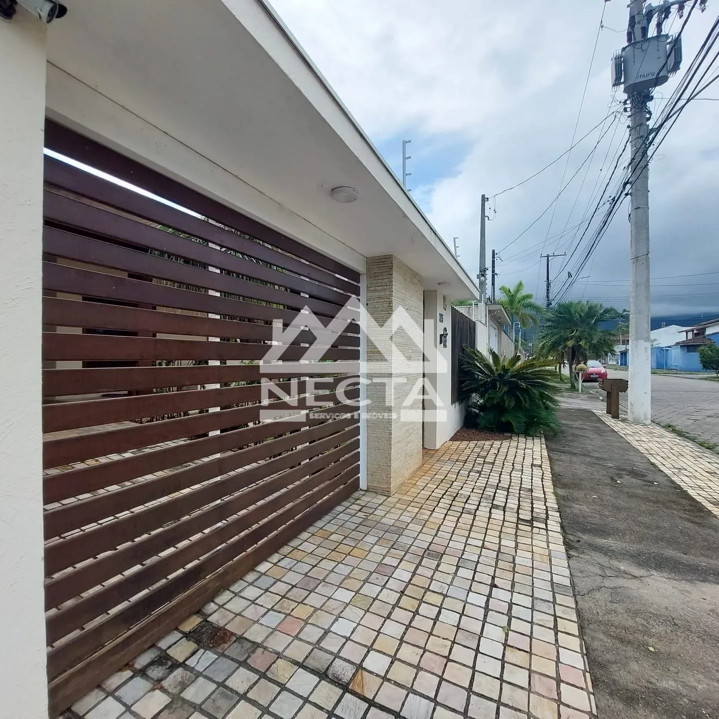 Casa, 3 quartos, 217 m² - Foto 31