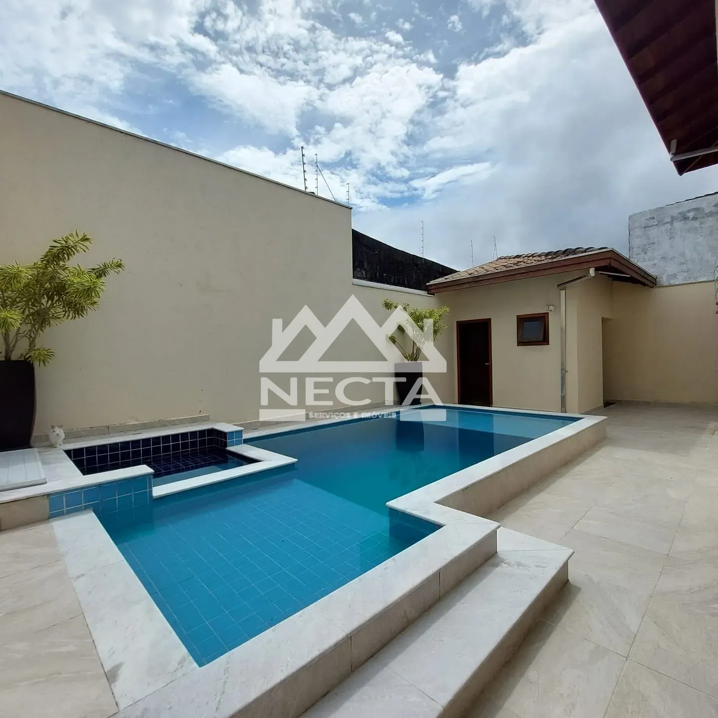Casa, 3 quartos, 217 m² - Foto 32