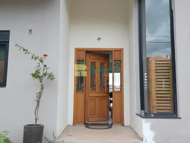 Casa 3 quartos e 2 banheiros, à venda, no bairro paraiso de igaratá em Igaratá