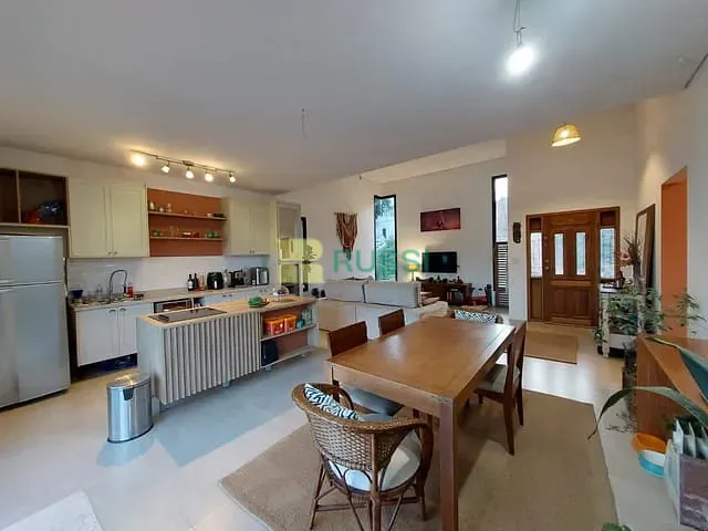 Casa 3 quartos e 2 banheiros, à venda, no bairro paraiso de igaratá em Igaratá