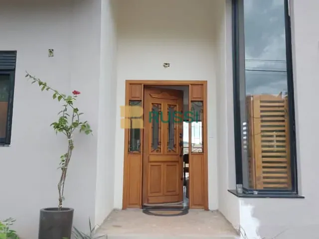Casa 3 quartos e 2 banheiros, à venda, no bairro paraiso de igaratá em Igaratá