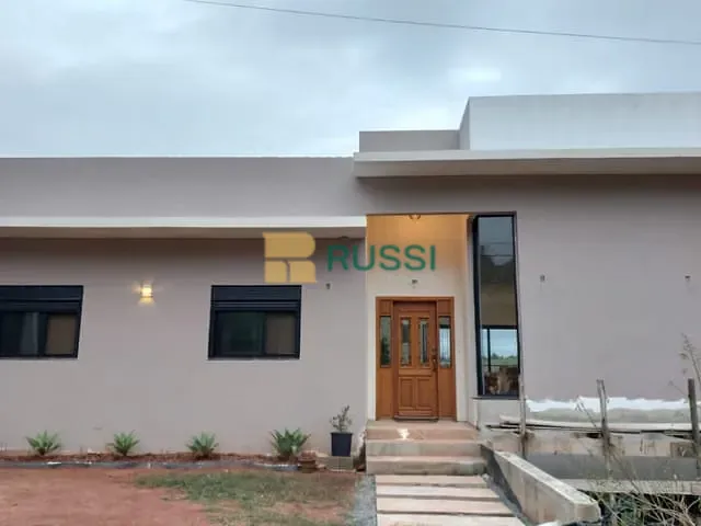 Casa 3 quartos e 2 banheiros, à venda, no bairro paraiso de igaratá em Igaratá