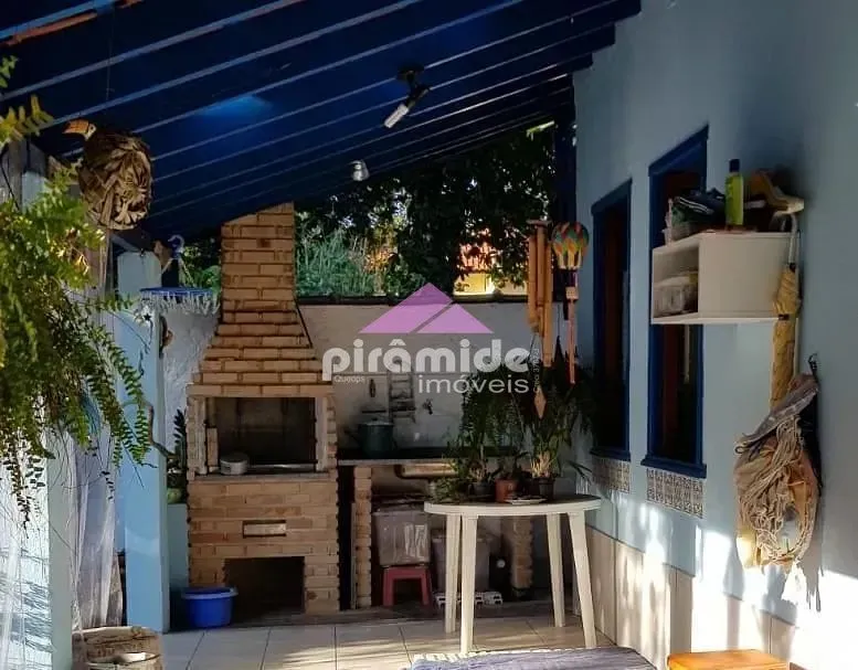 Casa, 2 quartos, 90 m² - Foto 7