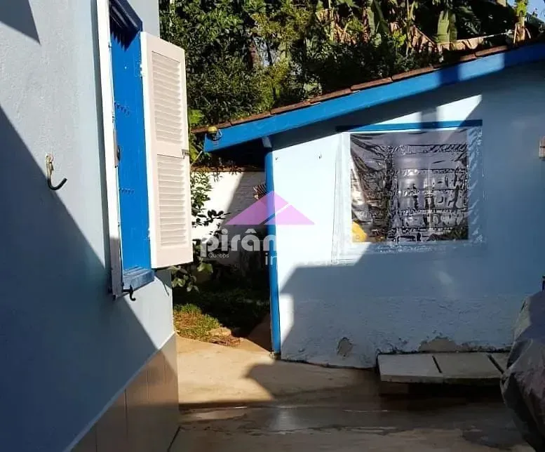 Casa, 2 quartos, 90 m² - Foto 6