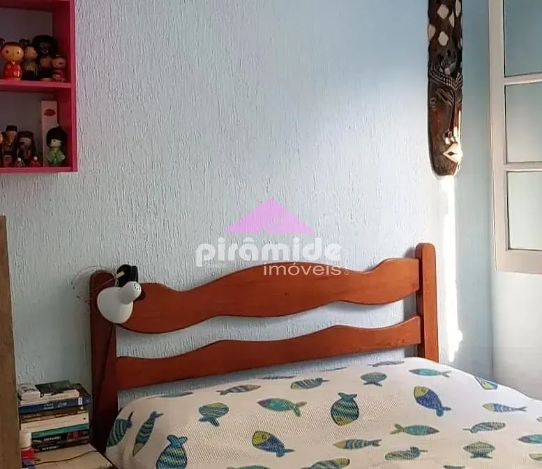 Casa, 2 quartos, 90 m² - Foto 11