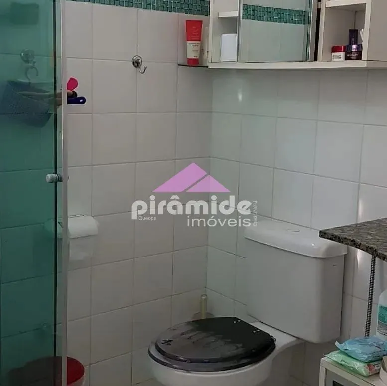 Casa, 2 quartos, 90 m² - Foto 8