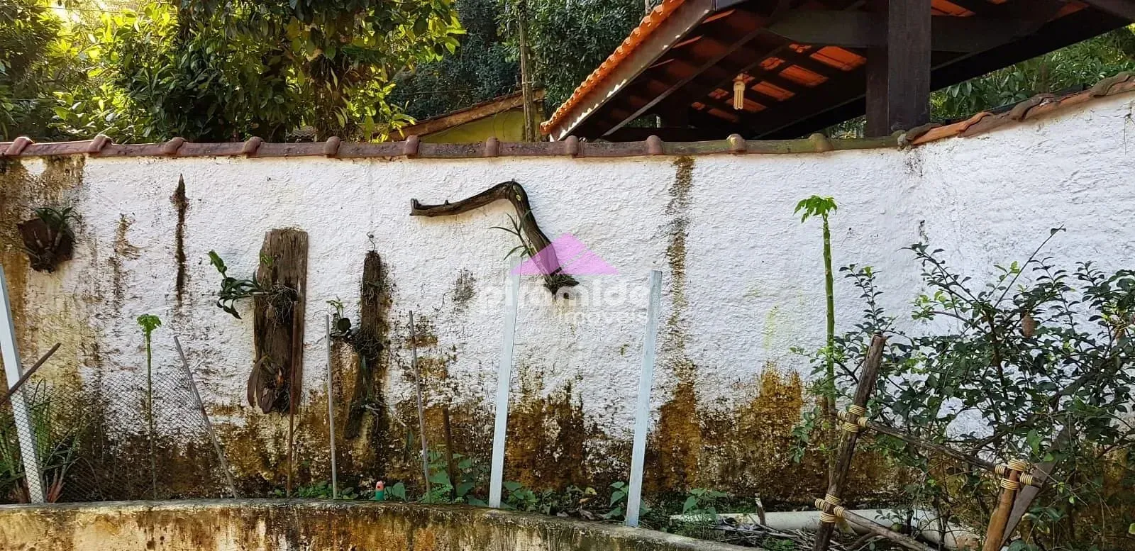Casa, 2 quartos, 90 m² - Foto 5