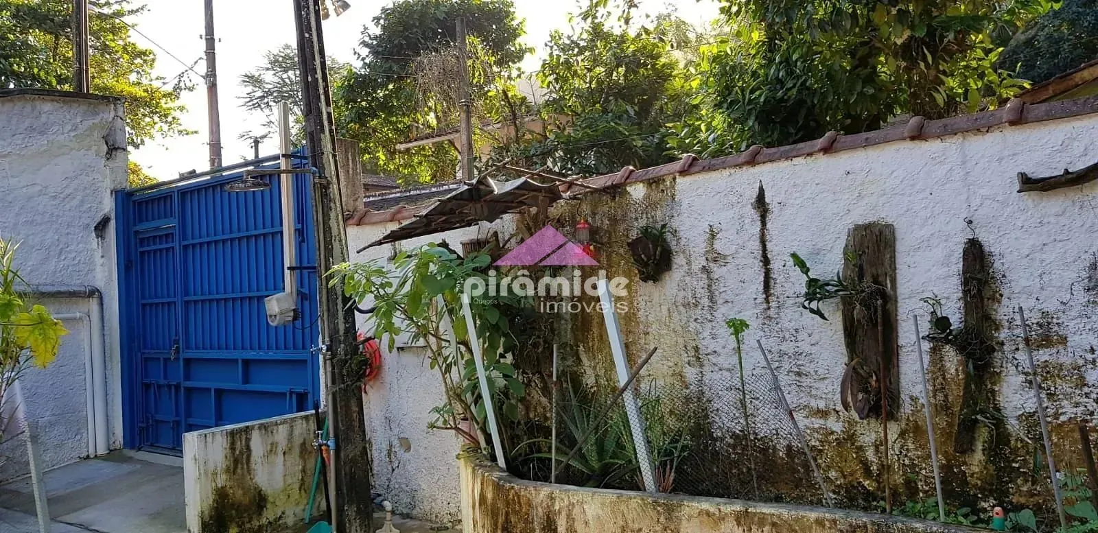 Casa, 2 quartos, 90 m² - Foto 4