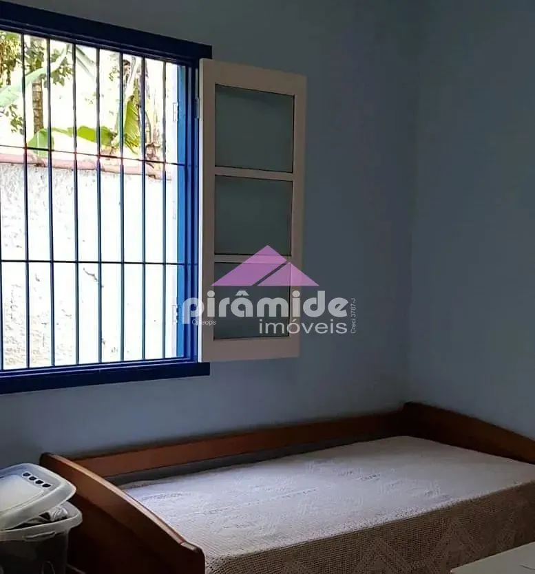 Casa, 2 quartos, 90 m² - Foto 9