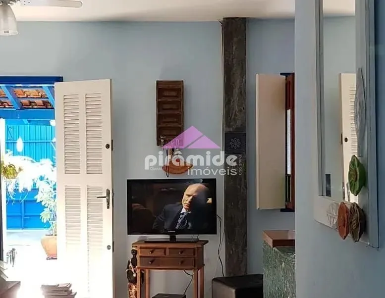 Casa, 2 quartos, 90 m² - Foto 12