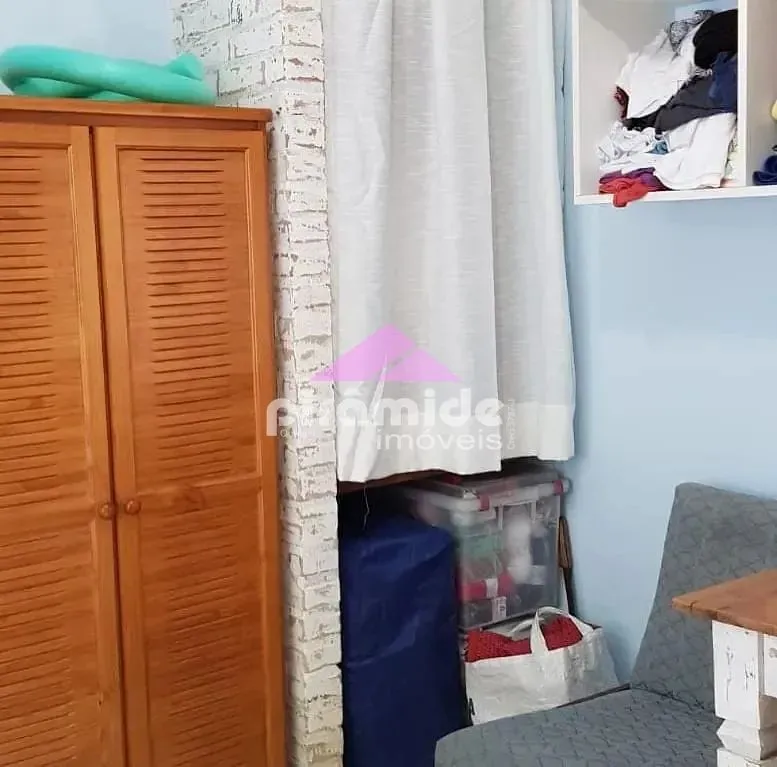 Casa, 2 quartos, 90 m² - Foto 10