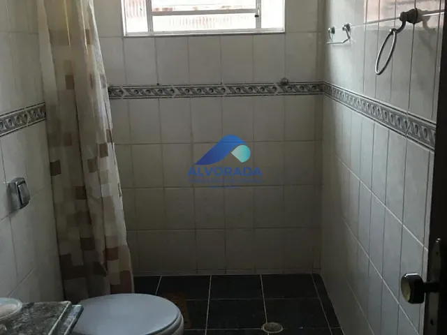 Casa com 162m² 3 quartos e 3 banheiros, à venda, no bairro Jardim Oriente em São José dos Campos