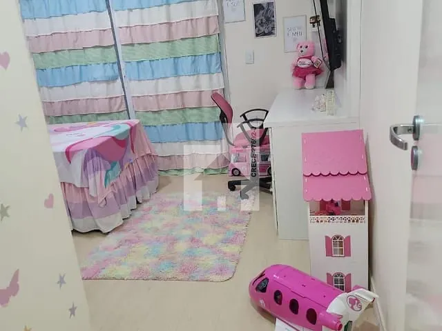 Casa com 340m² 3 quartos e 4 banheiros, à venda, no bairro Jardim Paulista II em Jundiaí