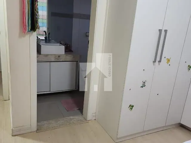 Casa com 340m² 3 quartos e 4 banheiros, à venda, no bairro Jardim Paulista II em Jundiaí