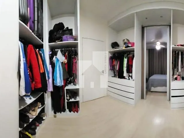 Casa com 340m² 3 quartos e 4 banheiros, à venda, no bairro Jardim Paulista II em Jundiaí