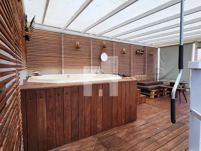 Casa com 340m² 3 quartos e 4 banheiros, à venda, no bairro Jardim Paulista II em Jundiaí