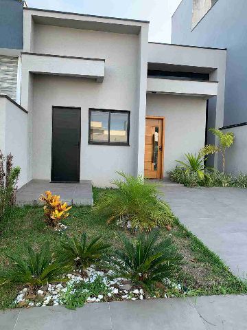 Casa 3 quartos e 1 banheiro, à venda, no bairro Residencial Maricá em Pindamonhangaba
