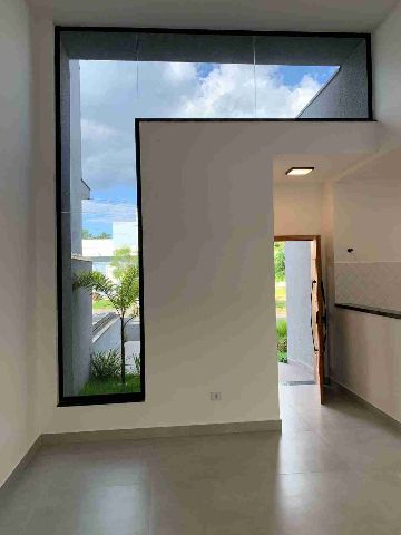 Casa 3 quartos e 1 banheiro, à venda, no bairro Residencial Maricá em Pindamonhangaba