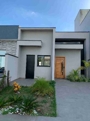 Casa 3 quartos e 1 banheiro, à venda, no bairro Residencial Maricá em Pindamonhangaba