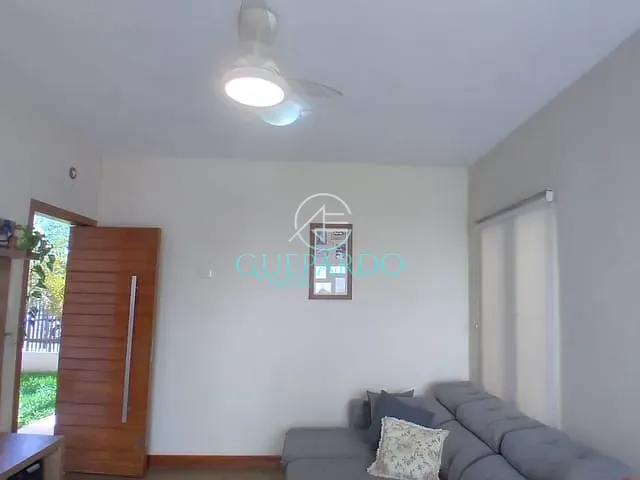 Casa com 200m² 3 quartos e 2 banheiros, à venda, no bairro Jardim Alto do Cafezal em Londrina