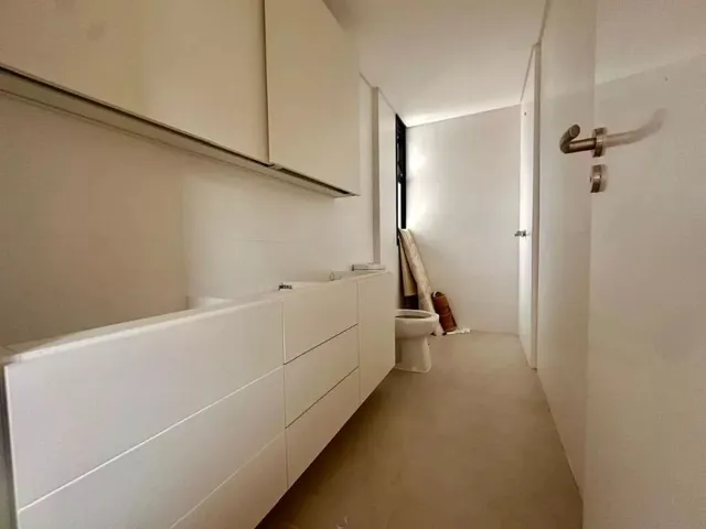 Casa com 220m² 3 quartos e 3 banheiros, à venda, no bairro Santa Felicidade em Curitiba