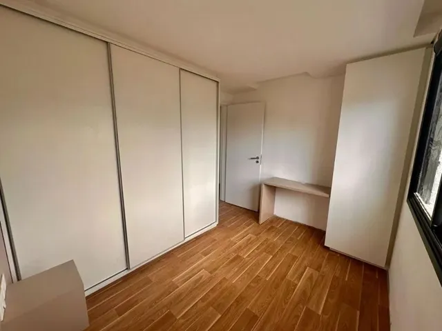 Casa com 220m² 3 quartos e 3 banheiros, à venda, no bairro Santa Felicidade em Curitiba