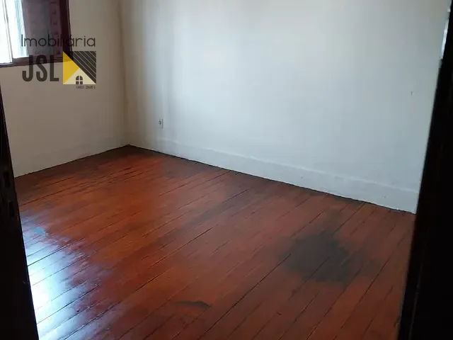 Casa com 252m² 3 quartos e 1 banheiro, à venda, no bairro Centro em Caçapava