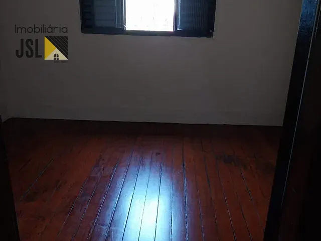 Casa com 252m² 3 quartos e 1 banheiro, à venda, no bairro Centro em Caçapava