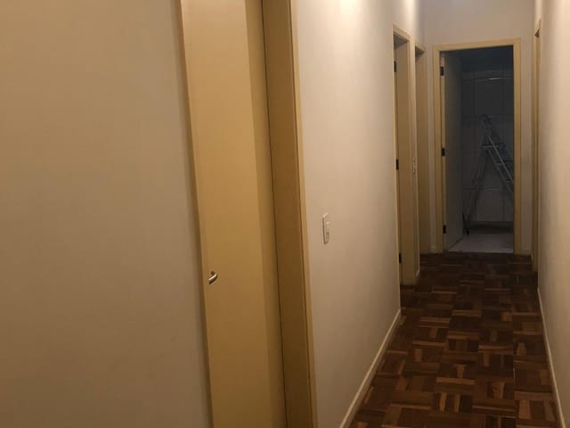 Casa com 600m² 3 quartos e 3 banheiros, à venda, no bairro Vila Inah em São Paulo