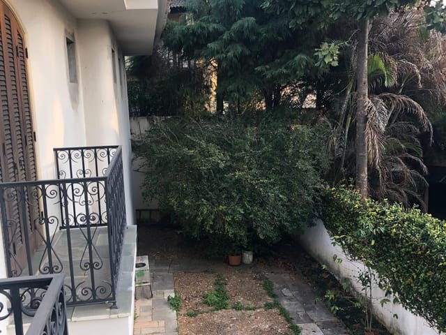 Casa com 600m² 3 quartos e 3 banheiros, à venda, no bairro Vila Inah em São Paulo