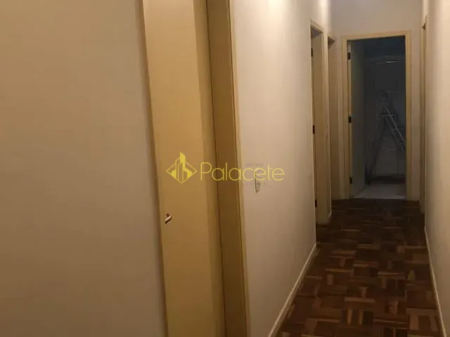 Casa com 600m² 3 quartos e 3 banheiros, à venda, no bairro Vila Inah em São Paulo