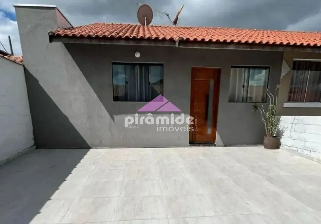 Casa, 2 quartos, 80 m² - Foto 7